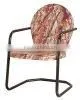 Spring Chair thumbnail-1