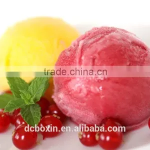 High Quality HALAL Non Dairy Creamer thumbnail-2