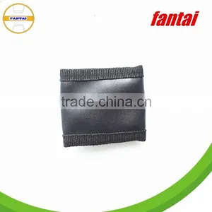 Fashion High Quality Card Wallet,popular Card Wallet thumbnail-1