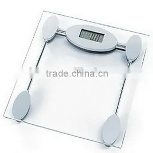 SCALE&BODY SCALE& ELECTRONIC SCALE&DIGITAL SCALE thumbnail-1