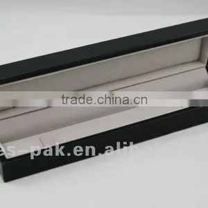 Wooden Bracelet Box thumbnail-1