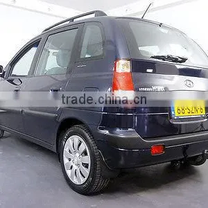 USED CARS - HYUNDAI MATRIX 1.5 CRDI (LHD 4925) thumbnail-2