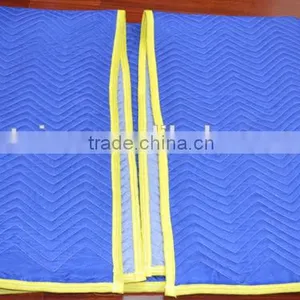 72*80 Durable Premium Furniture Moving Pad thumbnail-3