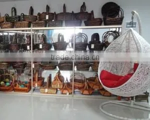 GP Toparts Manufacture (Anhui) Co., Ltd. company overview - view 3 thumbnail