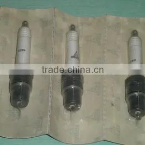 MWM SPARK PLUG 620/616 thumbnail-1