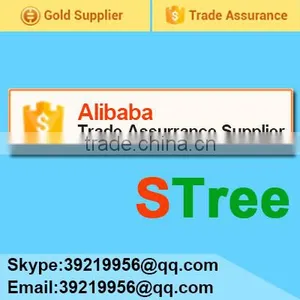 Shenzhen Zhongzhi Network Tech Co., Ltd. company overview - view 2 thumbnail