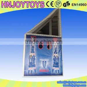 Cheap Commercial Moonshot Toss,inflatable Moonshot Toss for Sale thumbnail-3