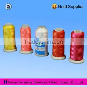 100% POLYESTER KING SPOOL THREAD thumbnail-6