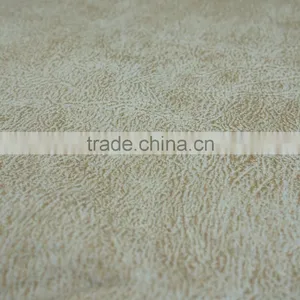 Best Sofa Fabric Design thumbnail-3