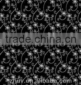 Demet Gloss Decorative Acrylic Sheet Supplier thumbnail-1