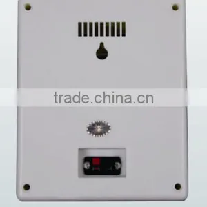WS-621 Wall Hanging Speaker, pa Speaker Box thumbnail-3