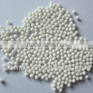 PPL Pelleting System / Solid Preparation Plant thumbnail-1