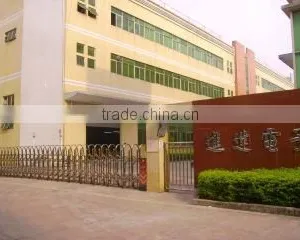 Avantec Manufacturing Limited company overview - view 1 thumbnail