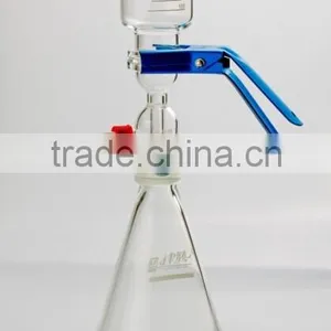 Solvent Filtration Apparatus thumbnail-3