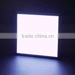 Low Price el Backlight Sheet, Lighting el Products,white el Backlight thumbnail-5