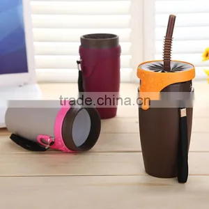 China Sports Water Bottle,plastic Sport Water Bottle thumbnail-1