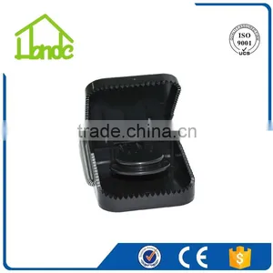 Heavy Duty Plastic Mouse Trap HD09836 thumbnail-3