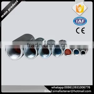 Good Quality Best Price Manufacturers Suppliers Exporters Drop in Anchor thumbnail-6