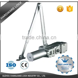Different Types Heavy Duty Door Closer thumbnail-1
