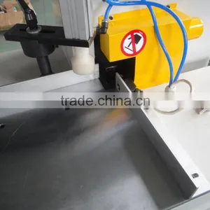 Best Selling Pecision Trimming Machine thumbnail-3