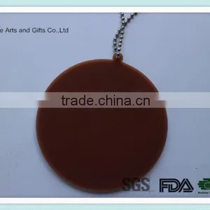 Color Cmos Medical Inspection Camera With Free Analysis Software thumbnail-1