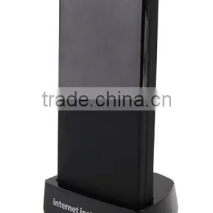 Best Selling Products in 2016 Alcatel One Touch Y800 4g Wifi Lte Router on Internet Everywhere Pocket Router thumbnail-2