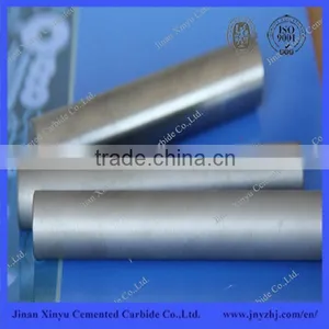 Tungsten Carbide Cemented Carbide Dies/tungsten Carbide Products thumbnail-2