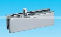 Glass Door Patch Fitting,stainless Steel Glass Door Clamp thumbnail-1