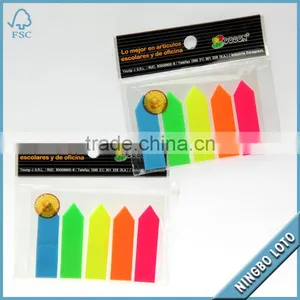 Colorful Removable Sticker for DUSON thumbnail-1