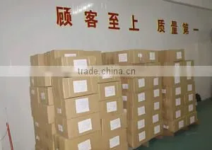 Yiwu Bozhan Hardware Products Factory company overview - view 3 thumbnail