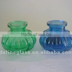 High Quality and Distinctive Color Candle Holder thumbnail-1