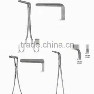 Surgical Instruments thumbnail-1