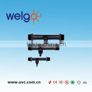 UV Ozone Machine for Spa Water Treatment thumbnail-2