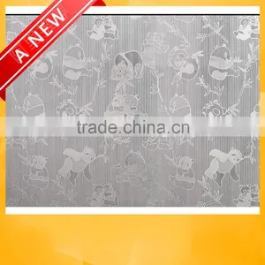 Panda 16mm Stainless Steel 304 2b Thick Stainless Steel Checkered Plate thumbnail-1