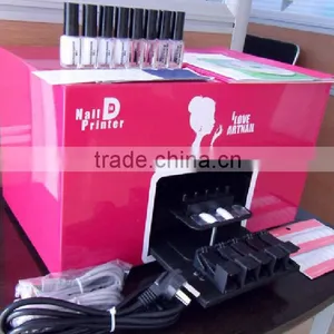 Flower Printing Machine thumbnail-1