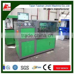 Common Rail Injector Test Bench With Full Set Of Common Rail Tools thumbnail-1