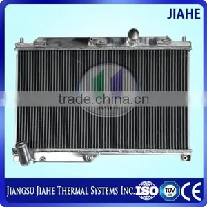 Aluminum Radiator Price thumbnail-1
