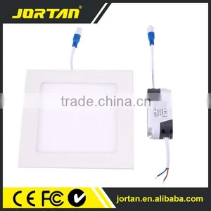Square Indoor Panel Lights thumbnail-1
