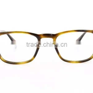 G3199S-C1740 Latest Fashion Optical Frame Models Handmade Eyewear thumbnail-2