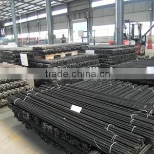 Strong 6x6 Reinforcing Welded Wire Mesh thumbnail-1