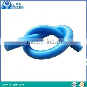 Diameter 6cm Pool Noodle thumbnail-1