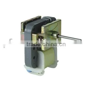 Micro Motor-M003 thumbnail-1