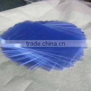 PVC Sheet for Packing thumbnail-5