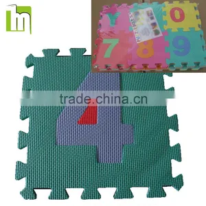 EVA Mat for Playroom,eva Foam Puzzle Mat thumbnail-2
