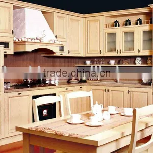 Handel B Kitchen Cabinet thumbnail-1