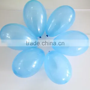 Neno Color Water Balloon Bunch O Magic Water Balloon thumbnail-2