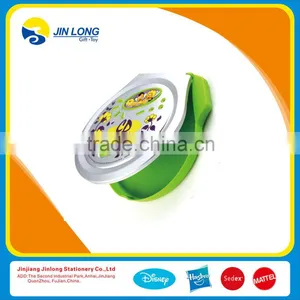 Mini Toytrinket Box and Ring Toy thumbnail-3