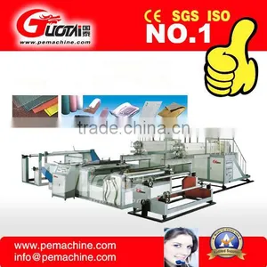 Bubble Packing Machine thumbnail-1