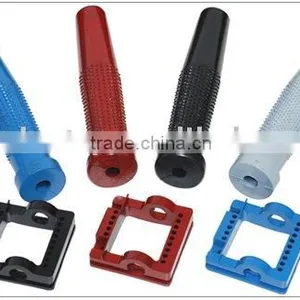 Silicon Product thumbnail-1