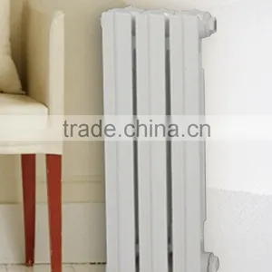 TYZ3-565A Radiator thumbnail-1
